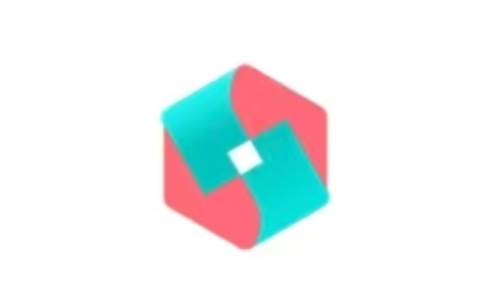 福运助手图标